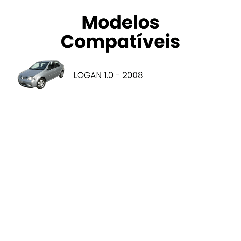 image-8308ae62d250488680d0a8e619d830e0