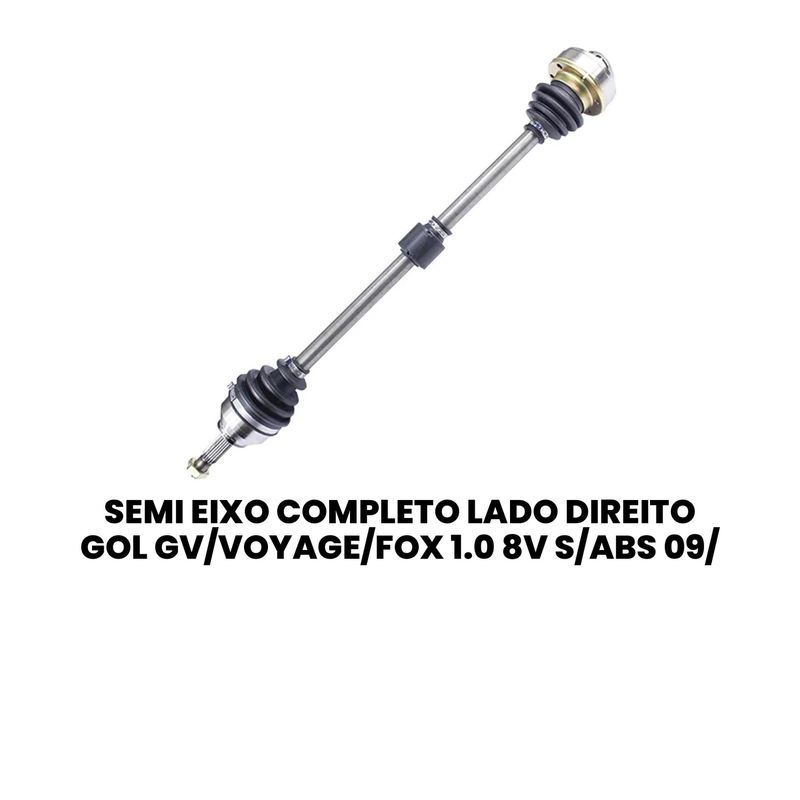 image-2a509c2e5a044256bddb7b2e853d5917