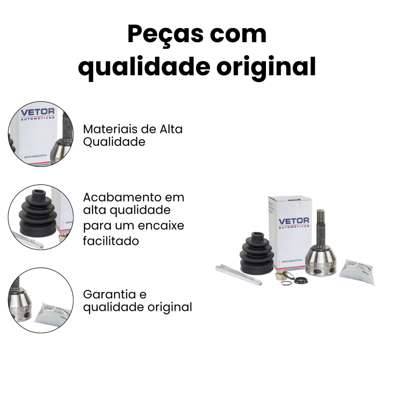 image-b6962395a6a84da7bc77696d2381eda6