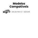 image-a7572a80bbc540daad7d0fab51d1b8f2