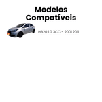 image-bac688285c644c20830bd46c5e1592fe