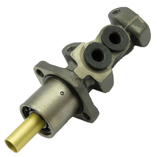 CILINDRO FREIO MESTRE 405 92/99 SISTEMA BENDIX