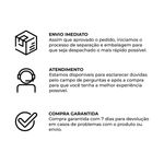 image-bdc850b8fe82430aaa683768983dceee