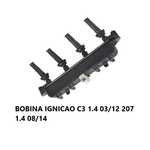 image-b50fbd2adecd4d6cbe8347f1b8cc5273