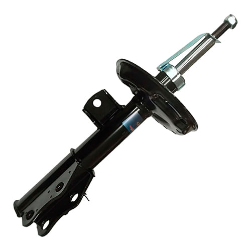 AMORTECEDOR DIANTEIRO PRESSURIZADO DIREITO ONIX/ONIX PLUS 20/24
