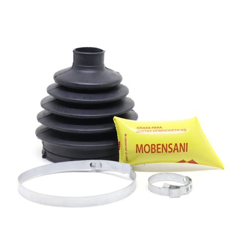 KIT HOMOCINÉTICO LD RODA