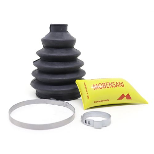 KIT HOMOCINÉTICO LD RODA