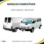 image-b27d304a4eec41d9b21088d150e4b766