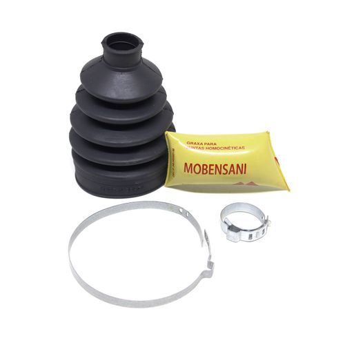 KIT HOMOCINÉTICO LD RODA