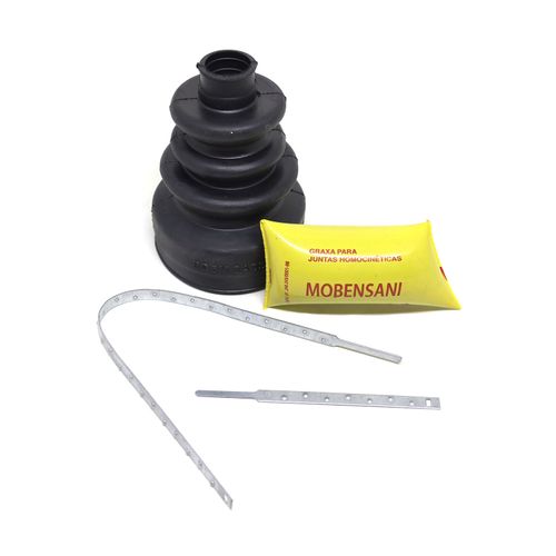 KIT HOMOCINÉTICO LD RODA