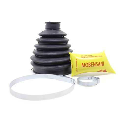 KIT HOMOCINÉTICO LD RODA