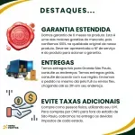 image-a86230397d2a453ba5ca49929468ddc0