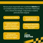 image-de8445fa9ad64b48a88530d689e1d2eb