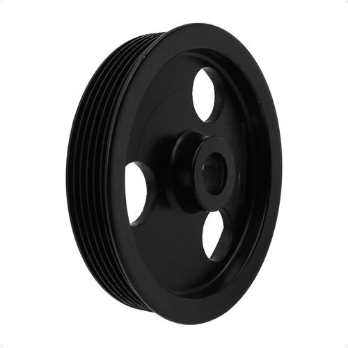 Polia Bomba Direção Hidráulica Ford Focus 2001 a 2014 - 1352983 - T908