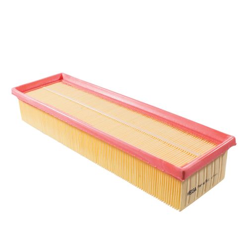 Filtro Ar Peugeot 2008 2015 a 2025 - 1353135 - FAP48731