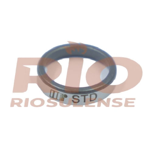 image-ae5ca573858641ac8daa4e08214e380f