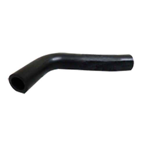 Mangueira Respiro Óleo Vw Gol 1980 a 1984 - 1333358 - 7411