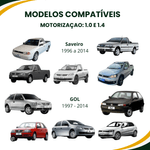 image-8f8b1750dc2d4e4b8ef1ef59a6cc7e55