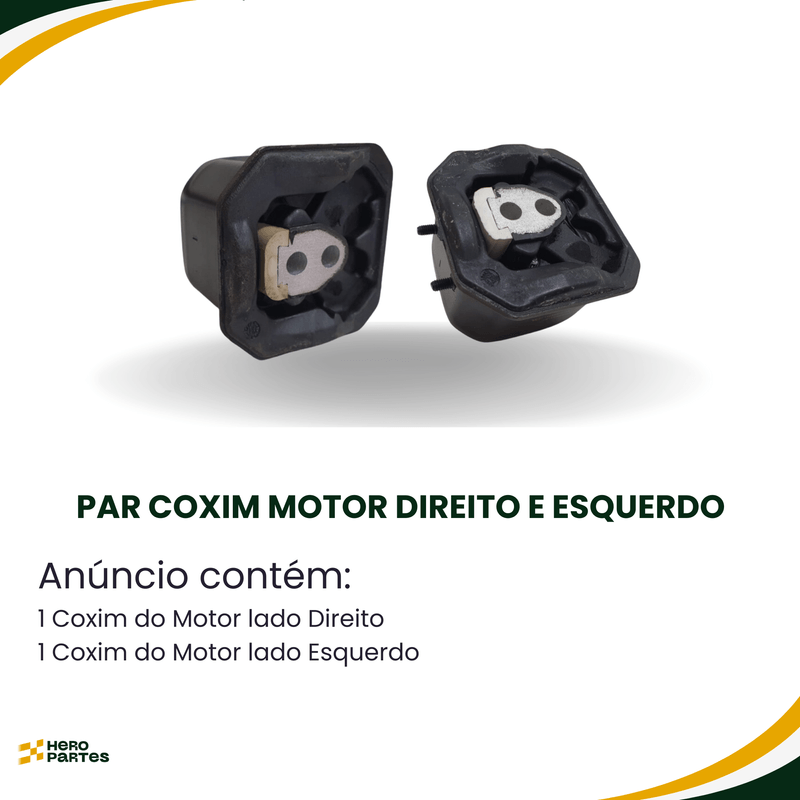 image-cb9e1fc20d5f419ba70f10b27db34de7