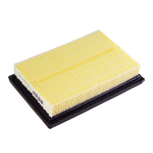 Filtro Ar Toyota Corolla 2021 a 2025 - 1353194 - FAP4042