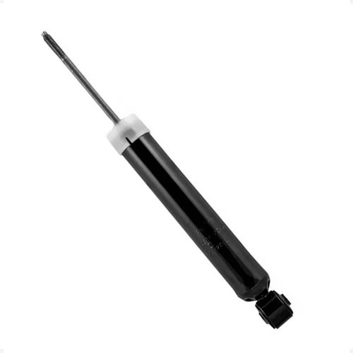 Amortecedor Traseiro Gm Corsa 2003 a 2015 - 142199 - 42548G