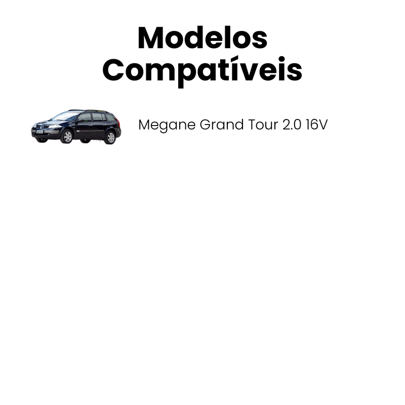 DG80331