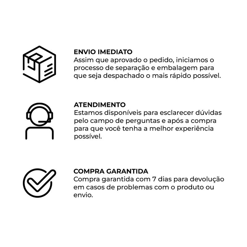 Compra-segura