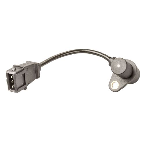 Sensor Rotação Renault R19 1993 a 2000 - 181722 - 1822