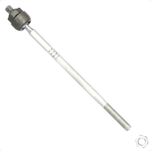 Terminal Axial Vw Polo 2003 a 2006 - 1331841 - 17011201