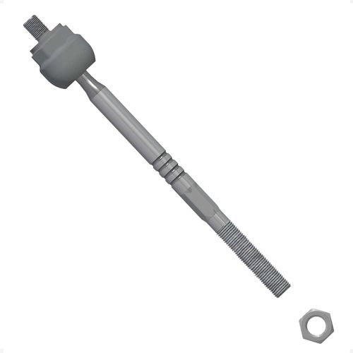 Terminal Axial Peugeot 208 2013 a 2017 - 1332785 - 17011052
