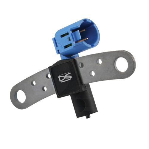 Sensor Rotação Renault Twingo 2000 a 2001 - 508701 - 1818