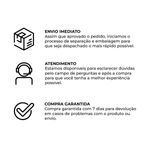 Compra-segura