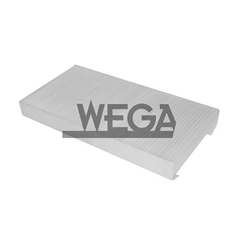 image-77a4bc58cada4f9abddf440b18b03410