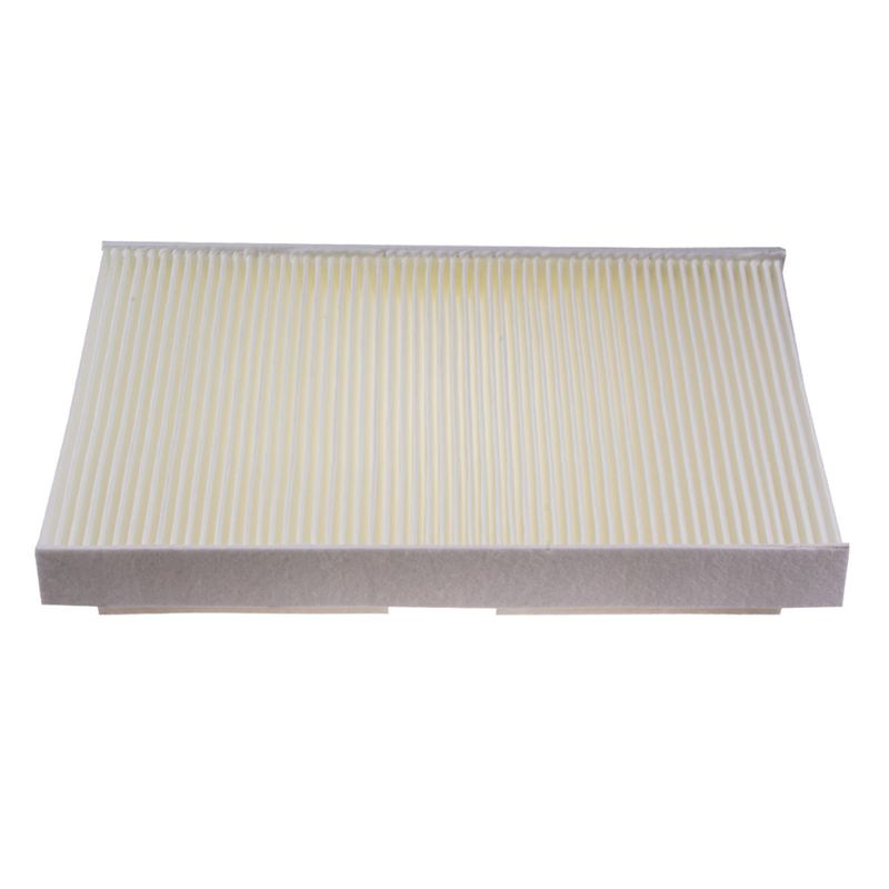 image-aa68597cc33d49769e8465ddbcc0bc29