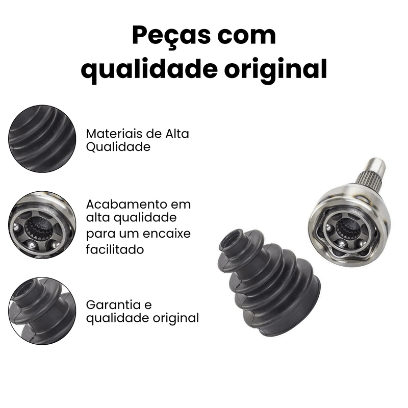 image-750b2b0cbf40431d9685cb1d8cb7d4f3