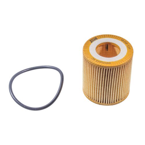 Filtro Óleo Ford Ranger 2011 a 2024 - 1353337 - WOE131