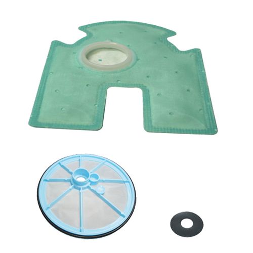 Pré Filtro Combustível Honda Civic 2006 a 2011 - 510488 - 1339