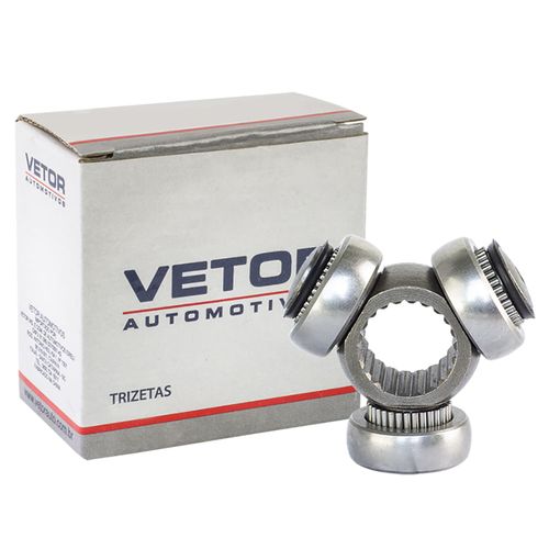 Tripeça SEPHIA 1993/2020 - 68681 - VT9063