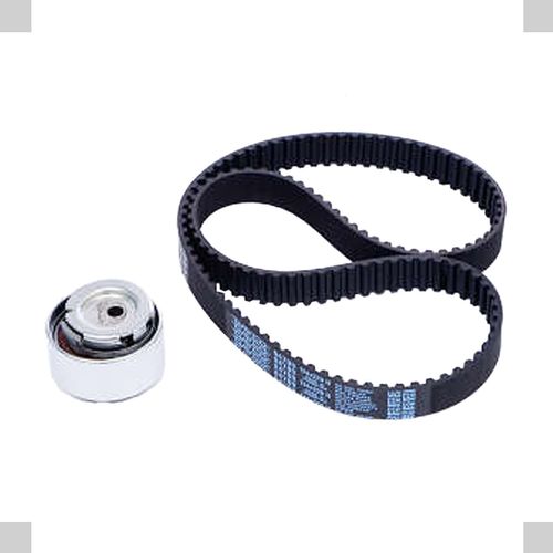 Kit Distribuição Correia Fiat Bravo 2010 a 2016 - 978596 - KTB285