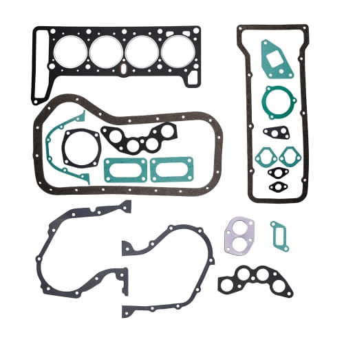JUNTA DO MOTOR - LADA NIVA 1.6L