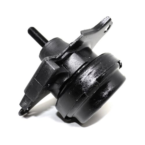 COXIM DIANT SUP DO MOTOR LD ESQ HIDRÁULICO TRANSMISSÃO AUTOMÁTICA