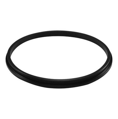 GUARNICAO DA FLANGE S10 BLAZER