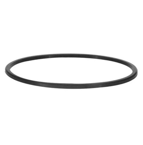 GUARNICAO DA FLANGE BX EVASION JUMPY XANTIA XM ZX