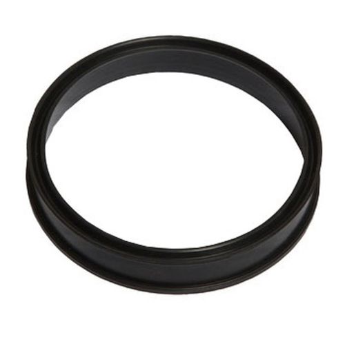 GUARNICAO DA FLANGE KADETT IPANEMA