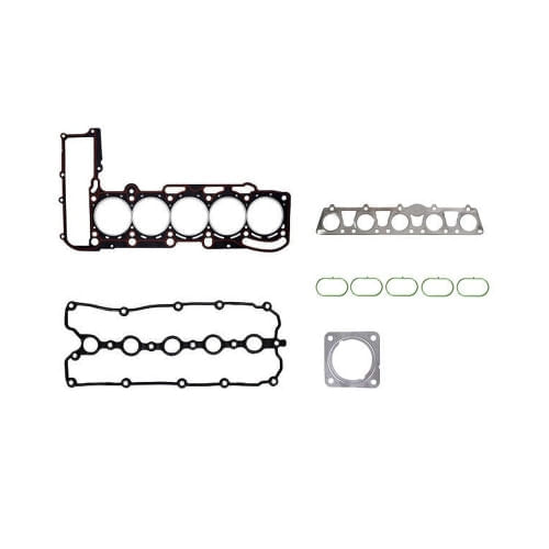 JUNTA SUPERIOR - VW JETTA 2.5 5 CILS 20V - 2007 | 2011