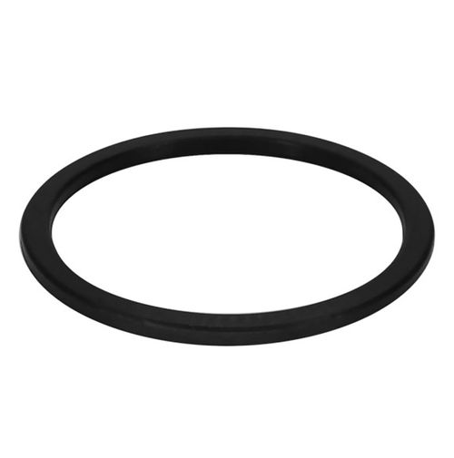 GUARNICAO DA FLANGE PUNTO STILO BRAVO LINEA DOBLO