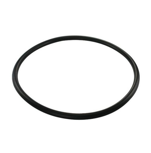 GUARNICAO DA FLANGE CORSA VECTRA TIGRA