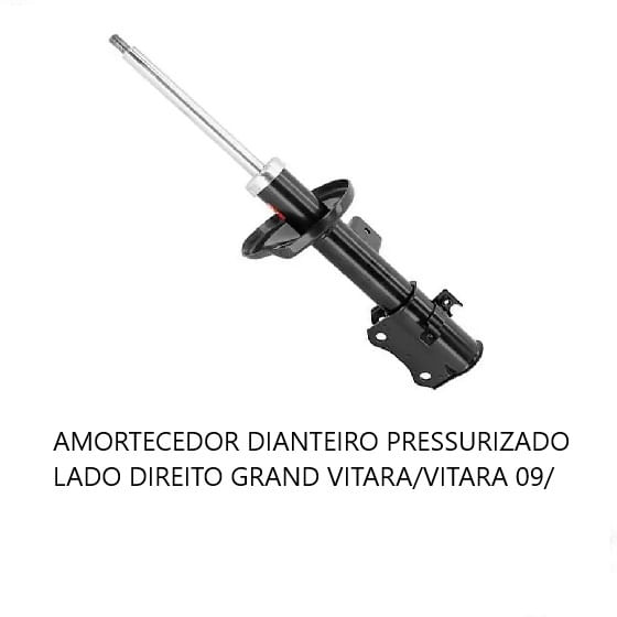 image-fe3fa508abab4170acc62dbcde96072c