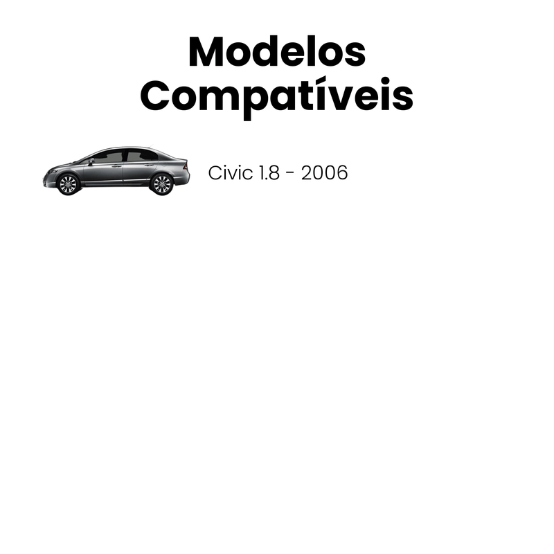 image-b83c71e5becd482fbd9580dc8756b4c9