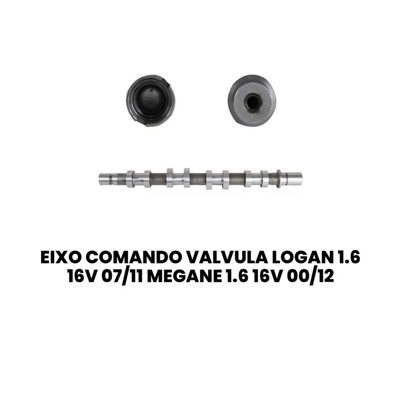 image-4c80a64f004345408e9bd44313678b9e